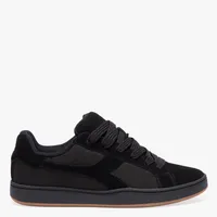Court Xl Zapatilla Urbana Hombre Negro