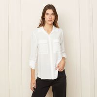 Blusa Mujer