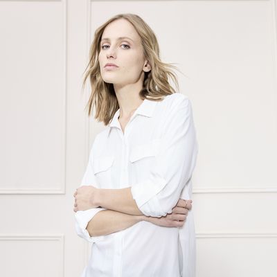 Imagen 2 del producto Blusa Mujer