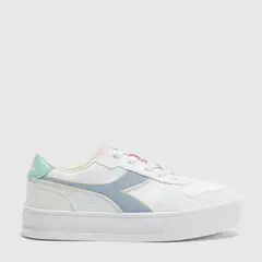 DIADORA - Frego Zapatilla Urbana Mujer Miscelaneos