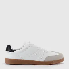 SYBILLA - Zapatillas Urbanas Mujer Sintético