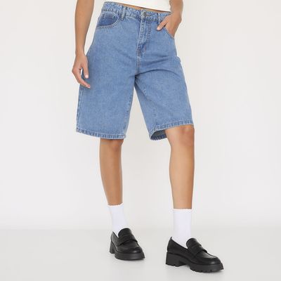 Imagen 2 del producto Mocasín Mujer Negro