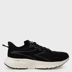 DIADORA - Mythos Zapatilla Urbana Mujer Negro