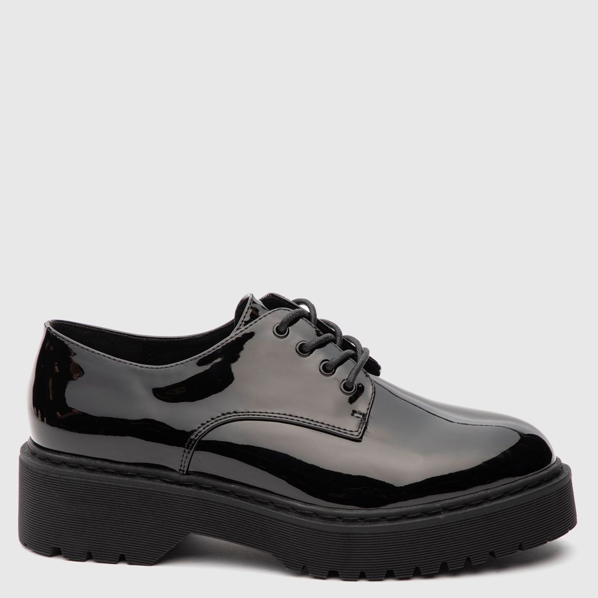 SYBILLA - Zapatos Casuales Mujer Sybilla Sintético Negro