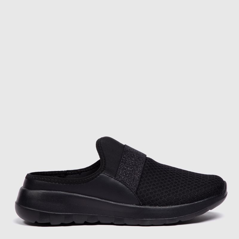 S COCCI - Zapatillas Urbanas S.cocci Asuebrixita2 Mujer Negras