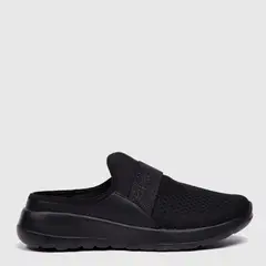 S COCCI - Zapatillas Urbanas S.cocci Asuebrixita2 Mujer Negras