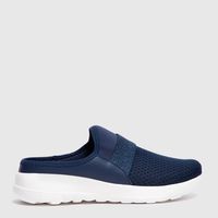 Zapatillas Urbanas Mujer