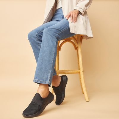 Imagen 2 del producto Zapatillas Urbanas Mujer