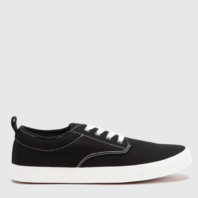 BEARCLIFF - Zapatillas Urbanas Hombre Bearcliff Atrillon Textil