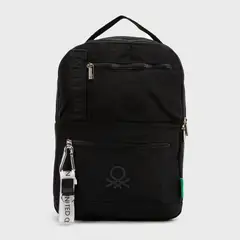 BENETTON - Mochila Mujer