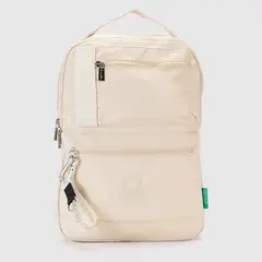 BENETTON - Mochila Mujer