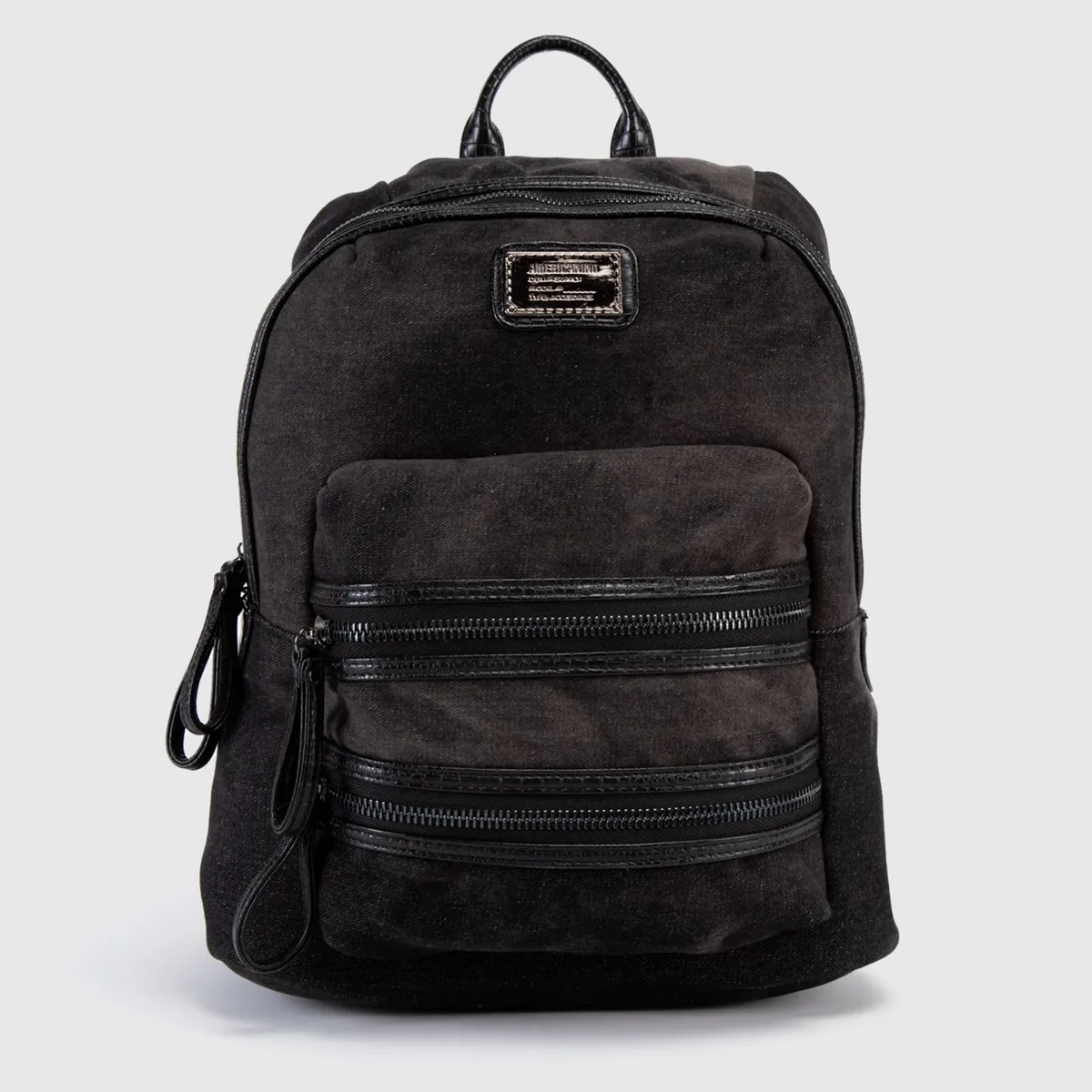 AMERICANINO - Mochila Mujer Americanino