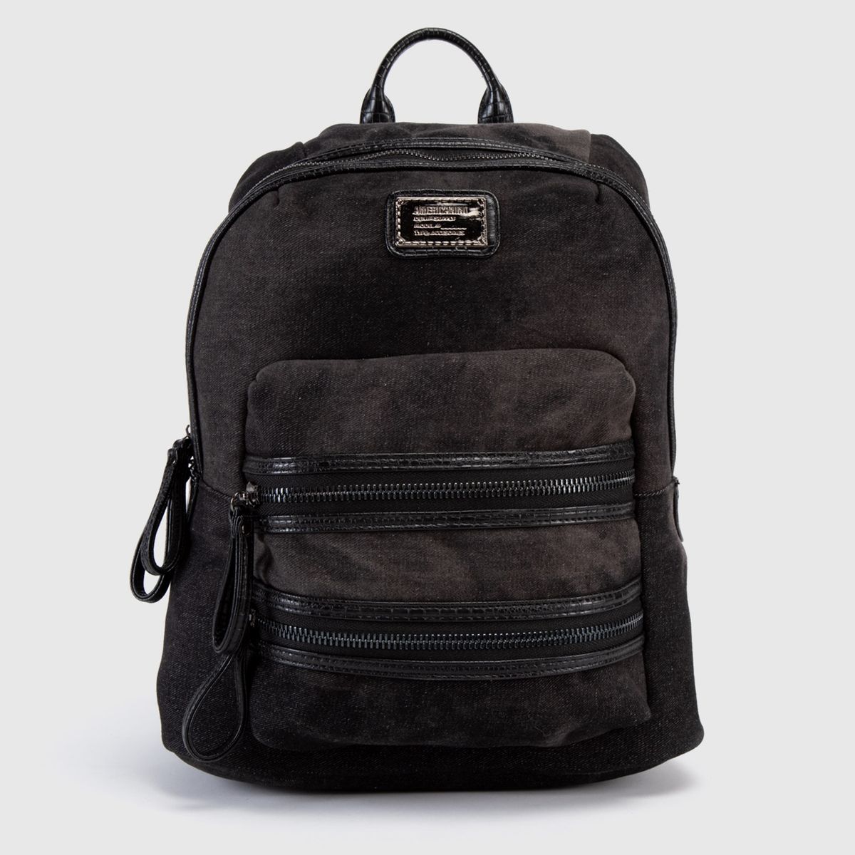 AMERICANINO - Mochila Mujer Americanino