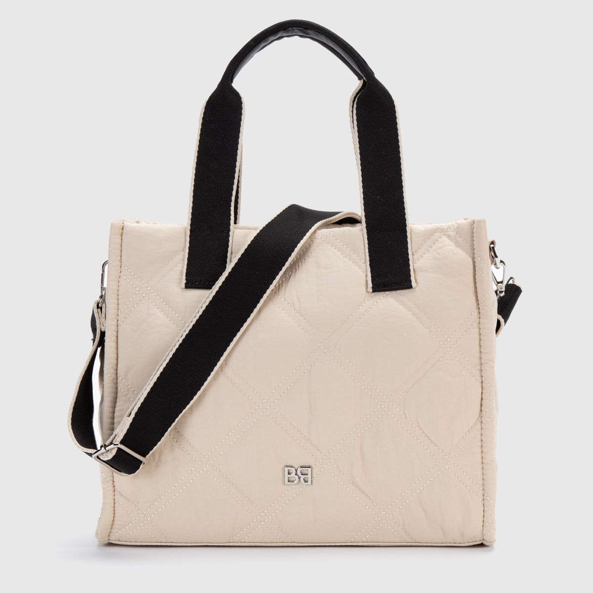 BASEMENT - Cartera Mujer Basement