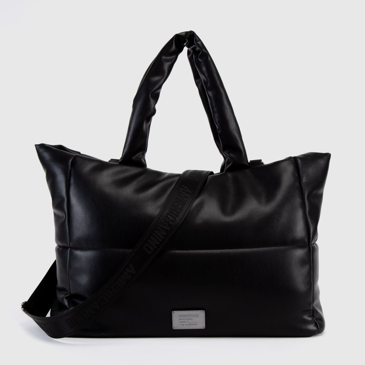 AMERICANINO - Cartera Mujer Americanino