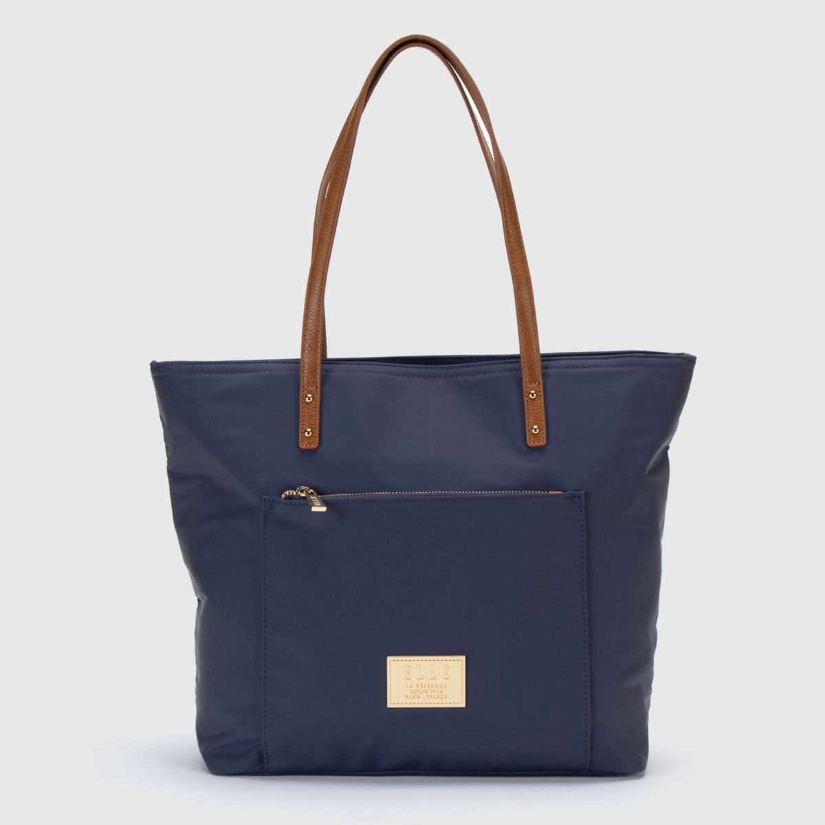 ELLE - Cartera Elle Bolso de Mano Diseño Variado