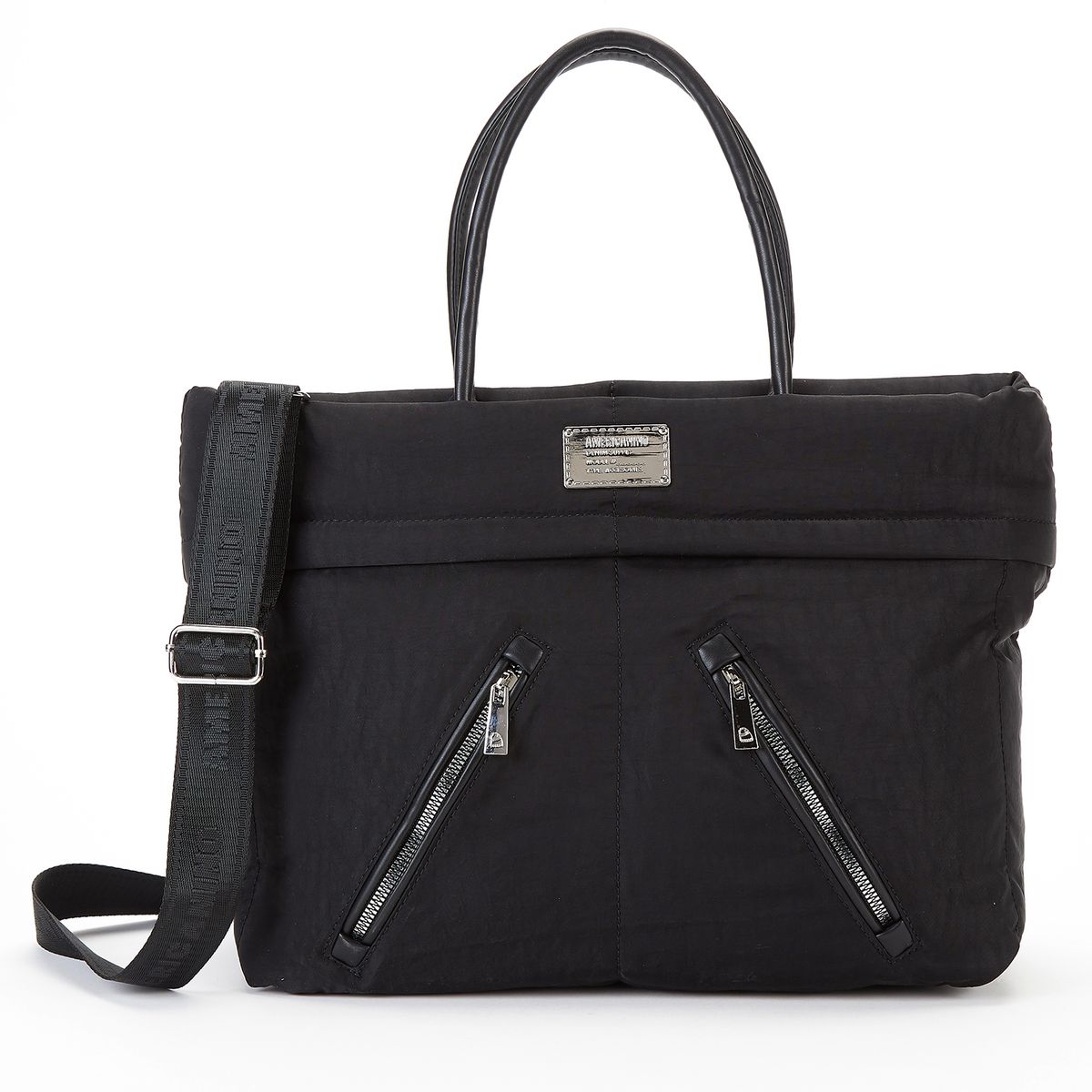 AMERICANINO - Cartera Mujer Americanino