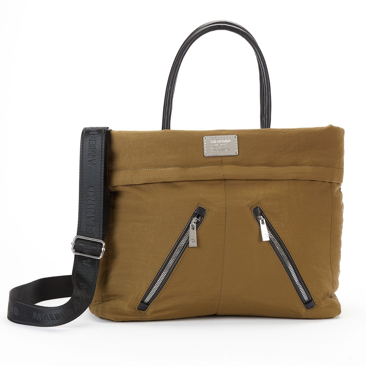 AMERICANINO - Cartera Mujer Americanino