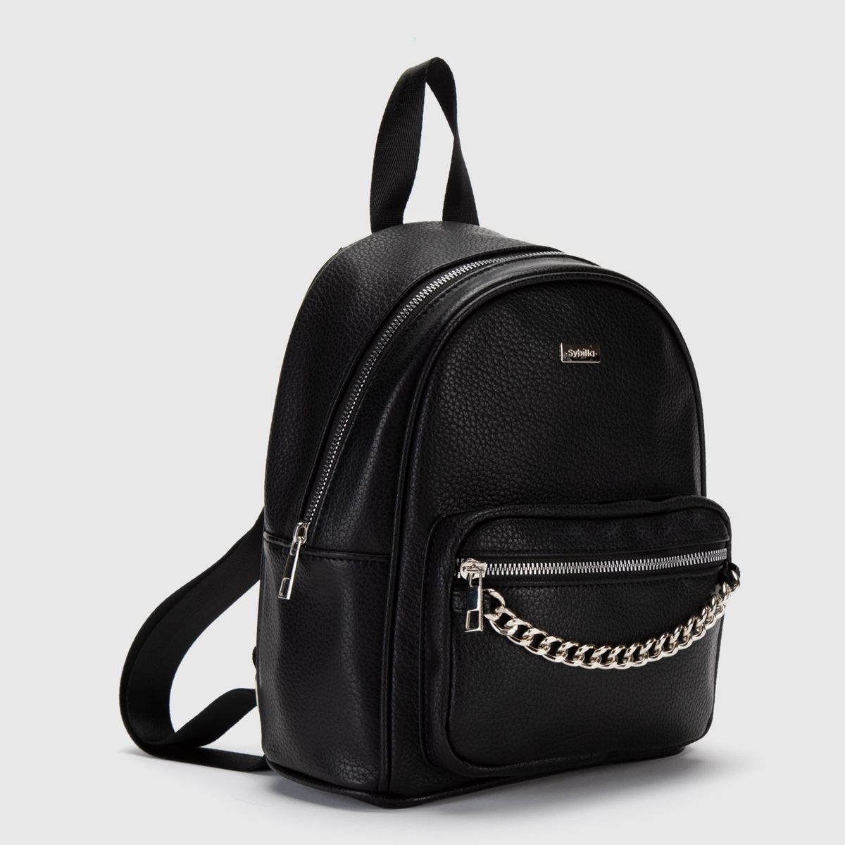 SYBILLA - Mochila Mujer Sybilla