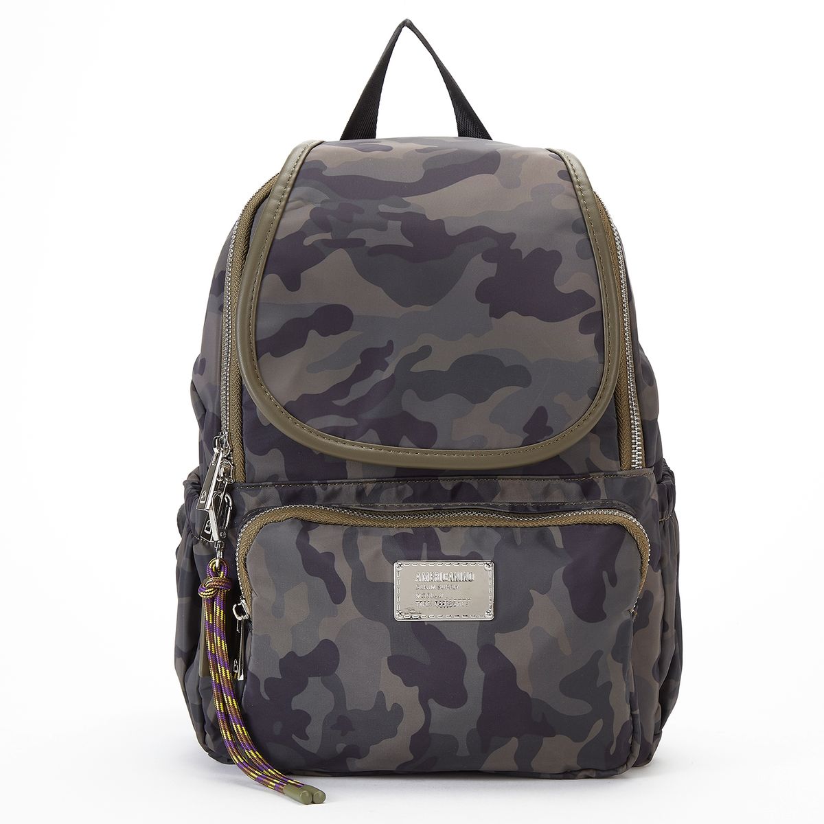 AMERICANINO - Mochila Mujer Americanino