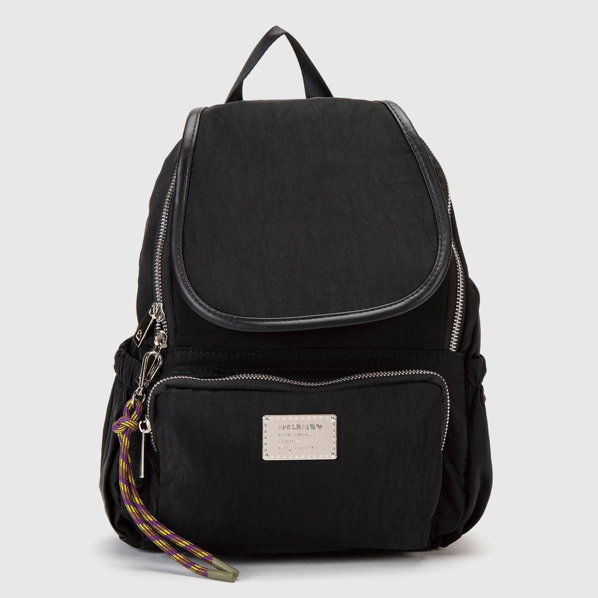 AMERICANINO - Mochila Mujer Americanino