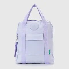 BENETTON - Mochila Mujer