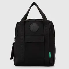 BENETTON - Mochila Mujer