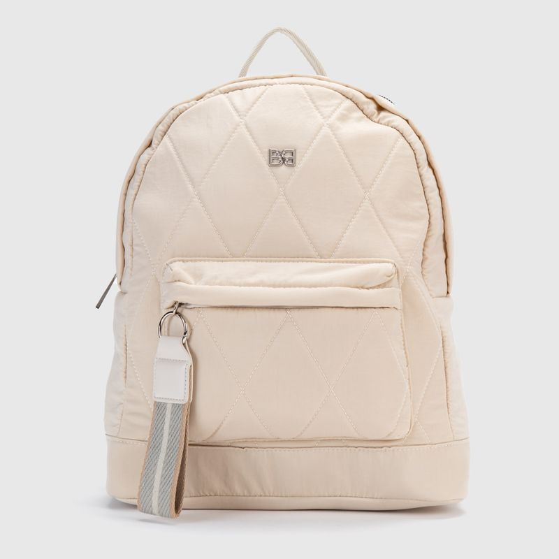 BASEMENT - Mochila Mujer Basement