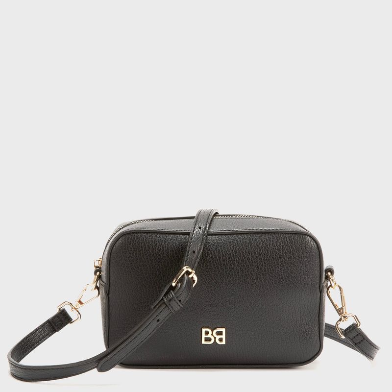 BASEMENT - Cartera Mujer Basement