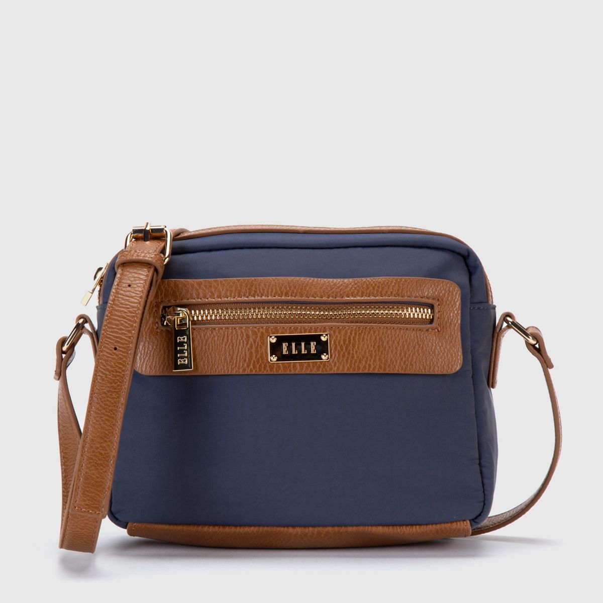 ELLE - Bandolera Mujer Elle