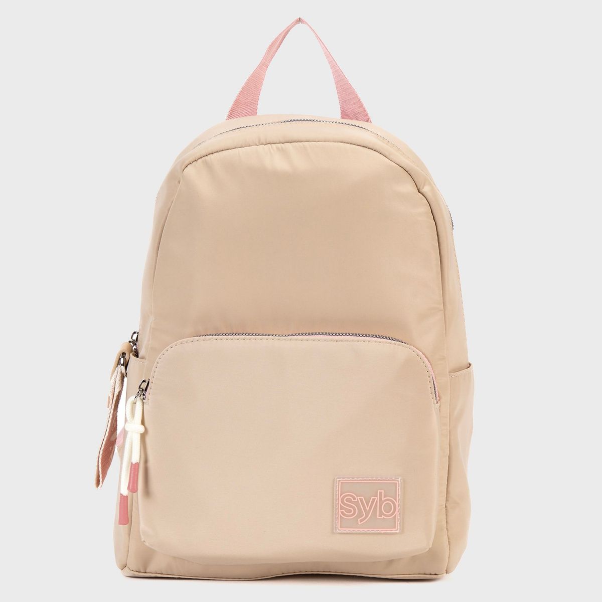 SYBILLA - Mochila Mujer Sybilla