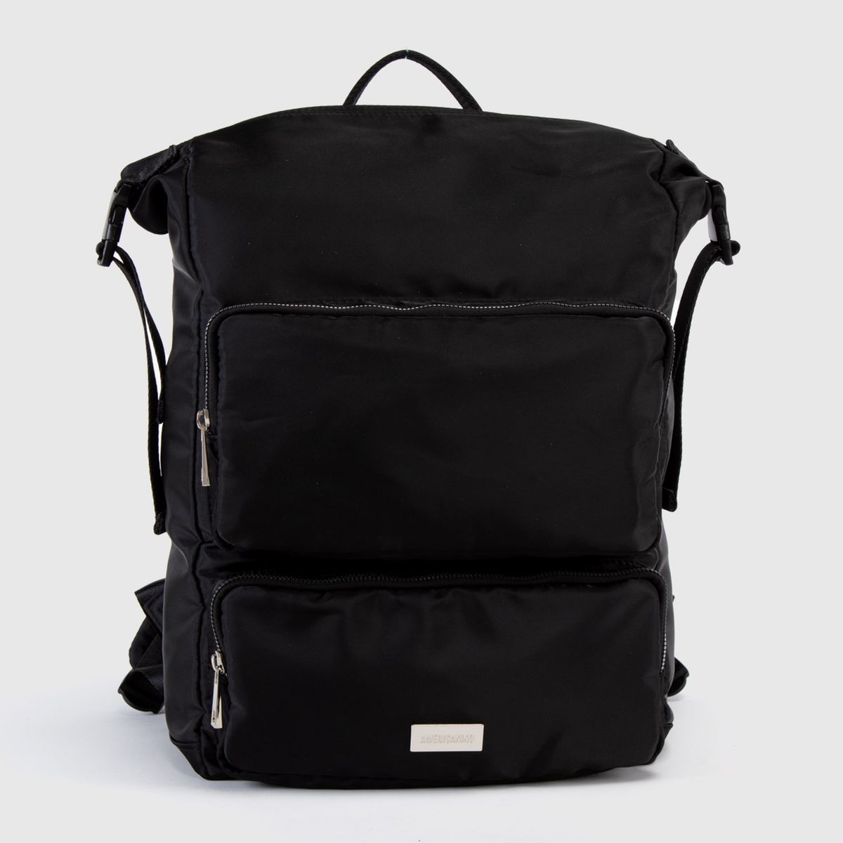 AMERICANINO - Mochila Mujer Americanino