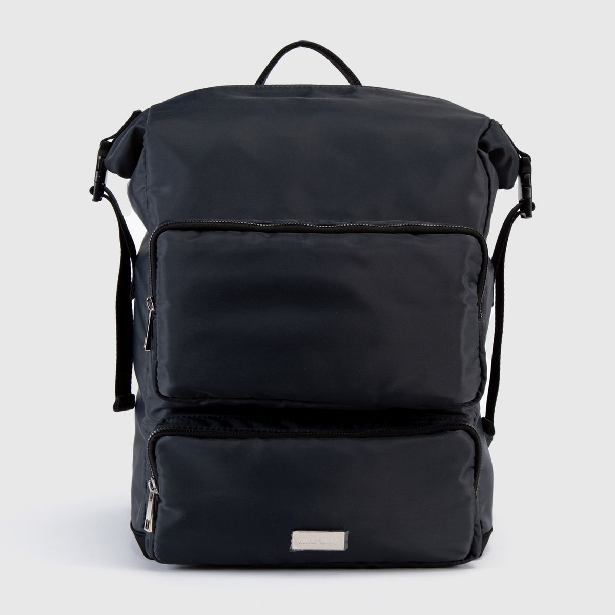 AMERICANINO - Mochila Mujer Americanino