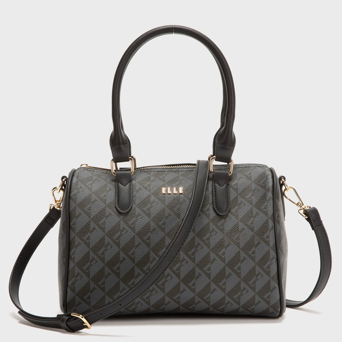 ELLE - Cartera Mujer Elle