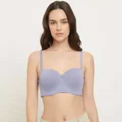 BLU - Sostén Realce Mujer