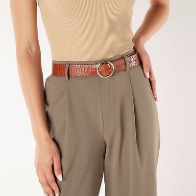 Imagen 2 del producto Cinturón Mujer