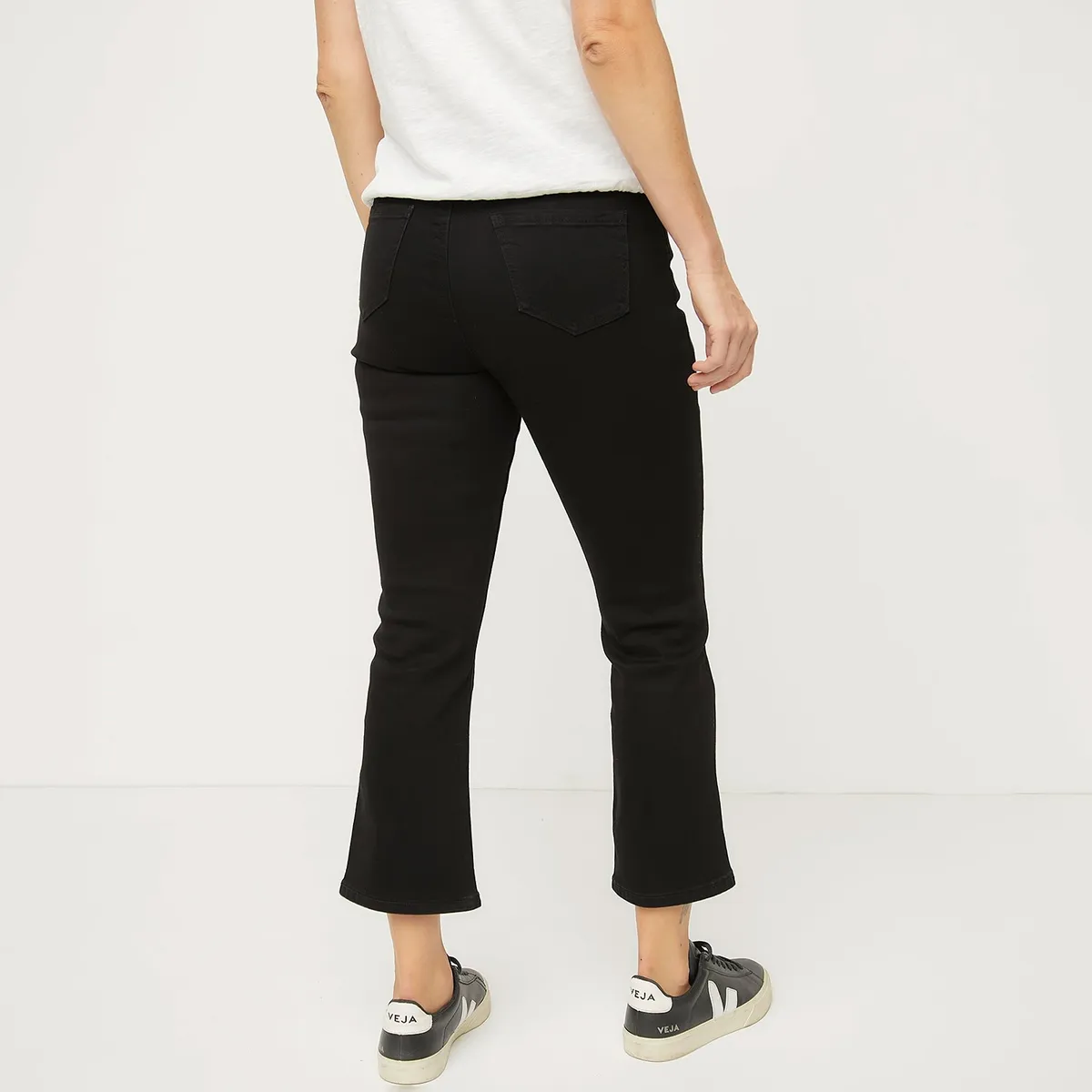 NEWPORT - Jeans Mujer Newport