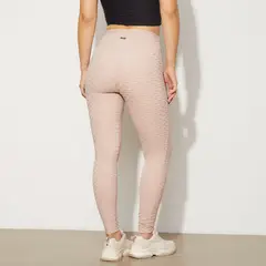 MOSSIMO - Calza Deportiva Mujer