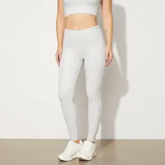 MOSSIMO - Calza Deportiva Mujer