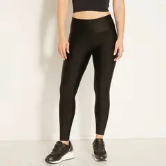 MOSSIMO - Calza Deportiva Mujer