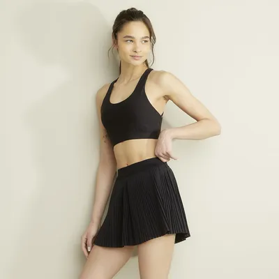 Imagen 1 del producto Peto Deportivo Mujer