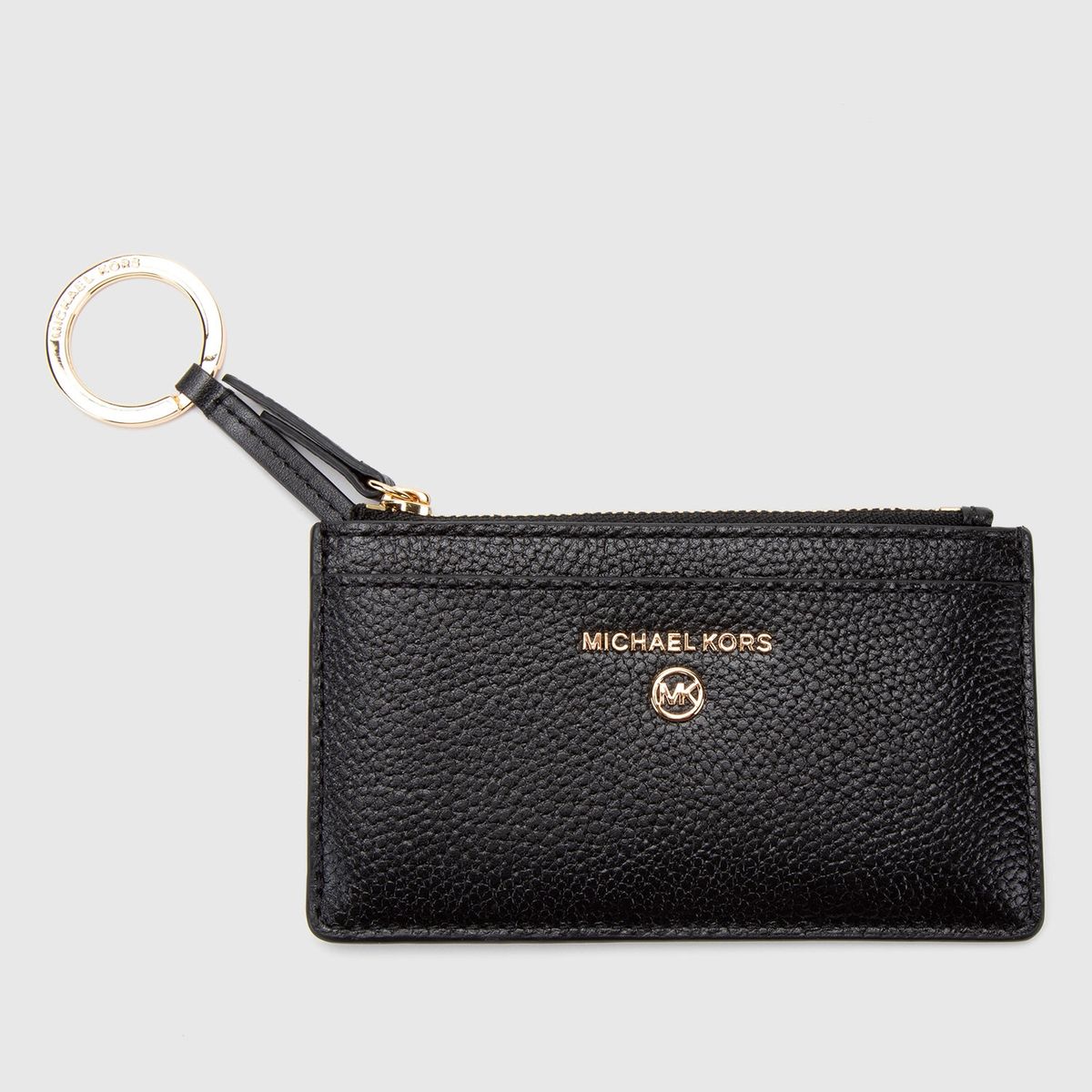 MICHAEL KORS - Billetera Mujer Michael Kors