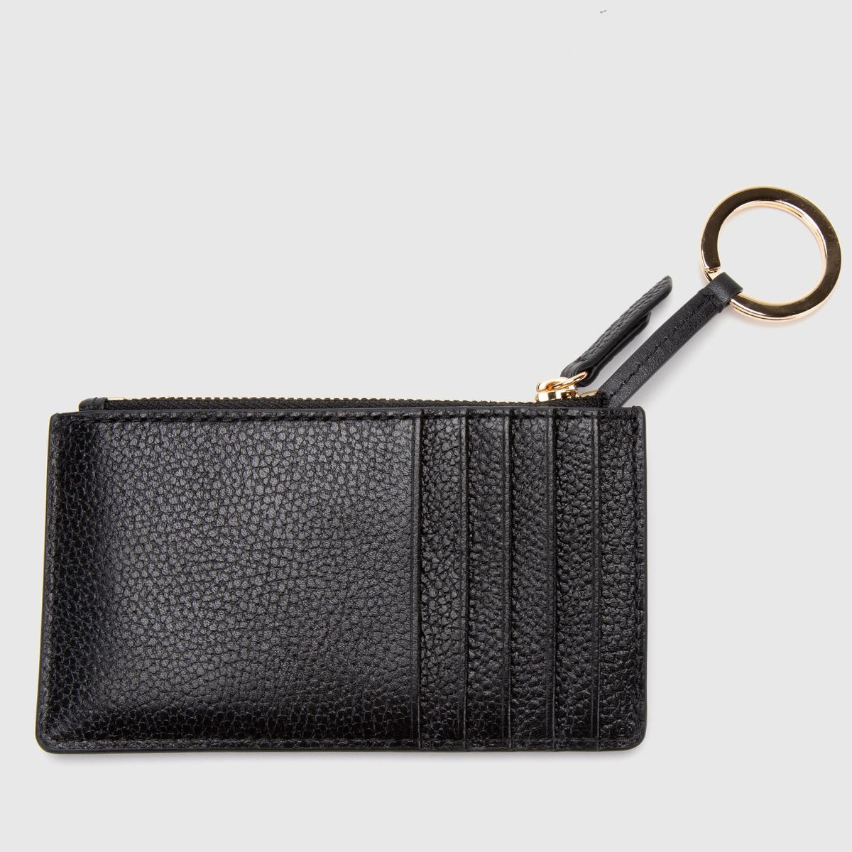 MICHAEL KORS - Billetera Mujer Michael Kors