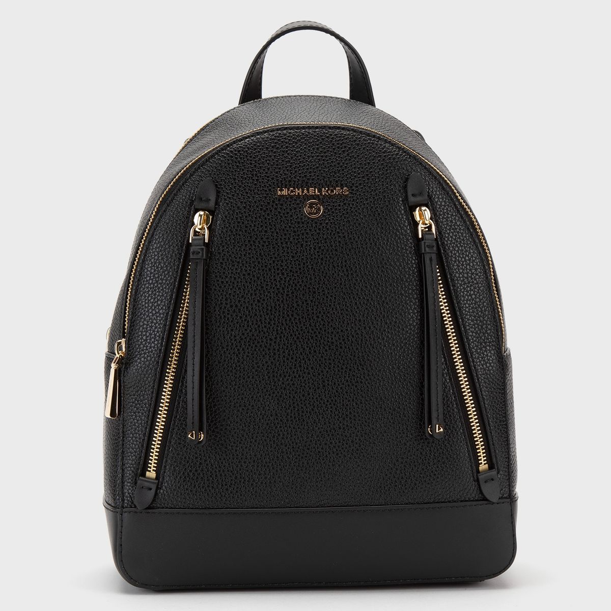 MICHAEL KORS - Mochila Mujer Cuero Michael Kors