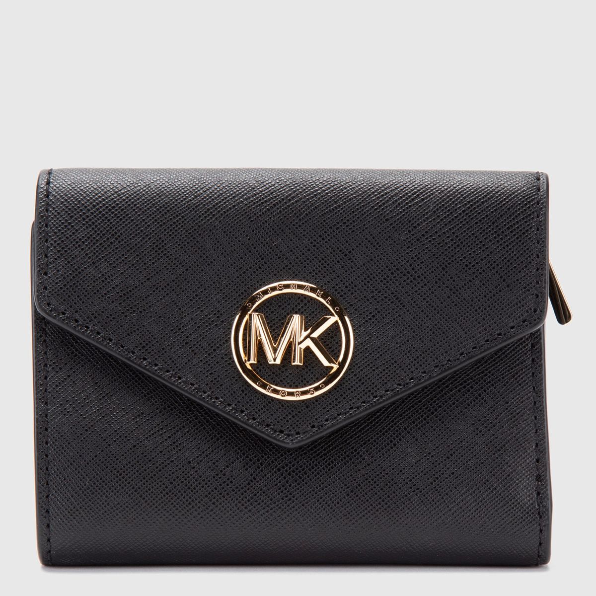 MICHAEL KORS - Billetera Mujer Michael Kors
