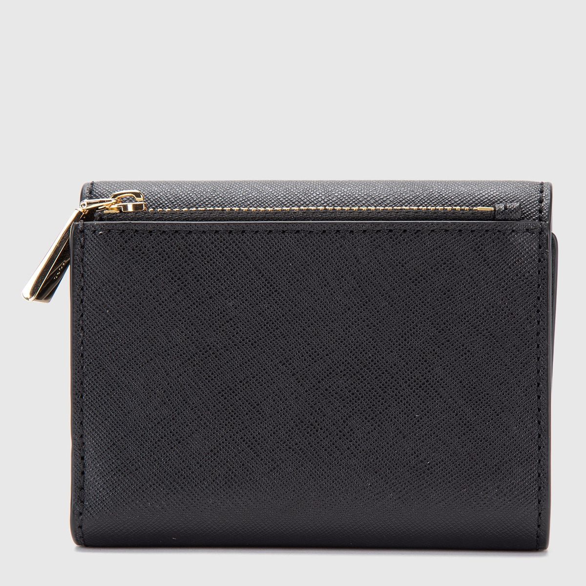 MICHAEL KORS - Billetera Mujer Michael Kors