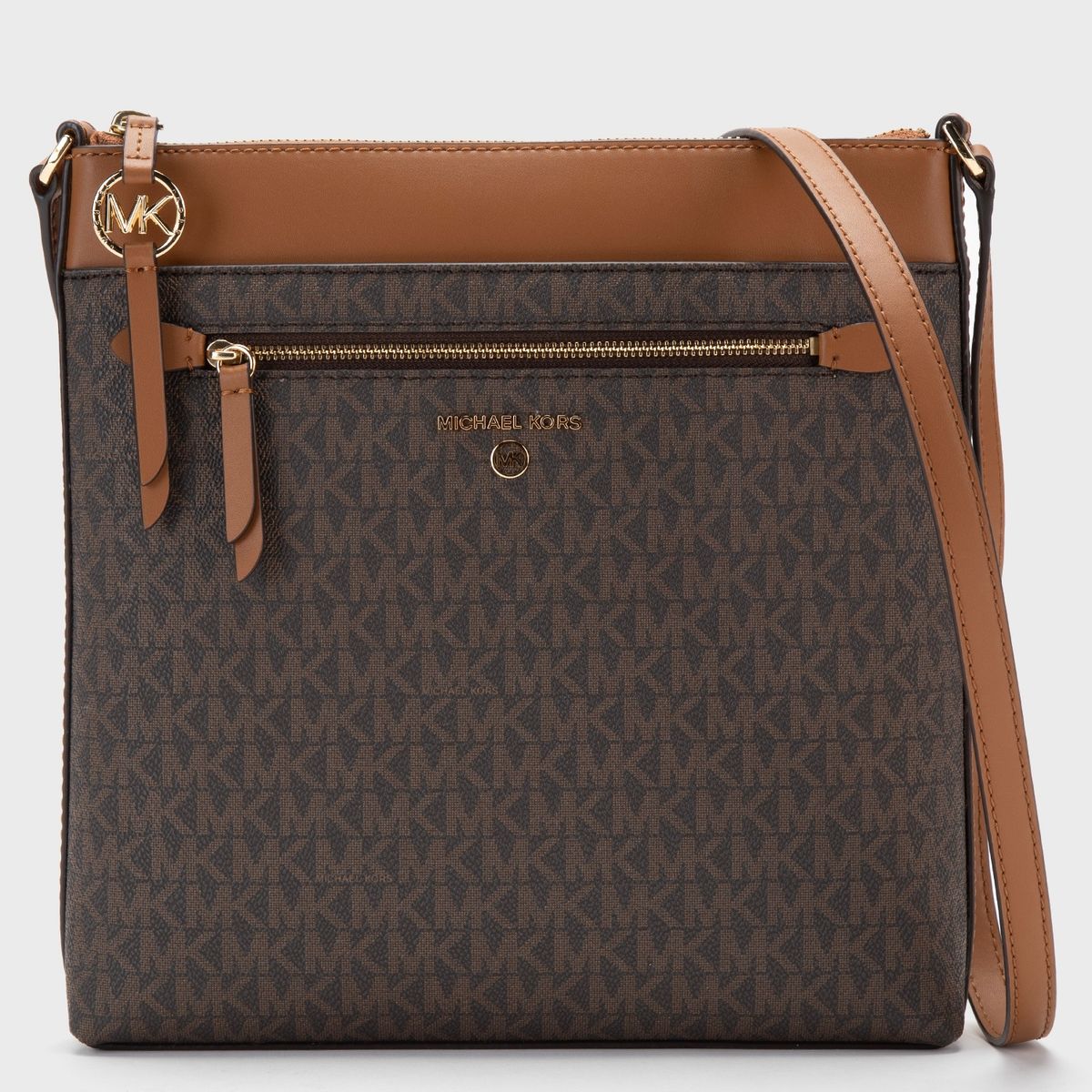 MICHAEL KORS - Cartera Mujer Michael Kors