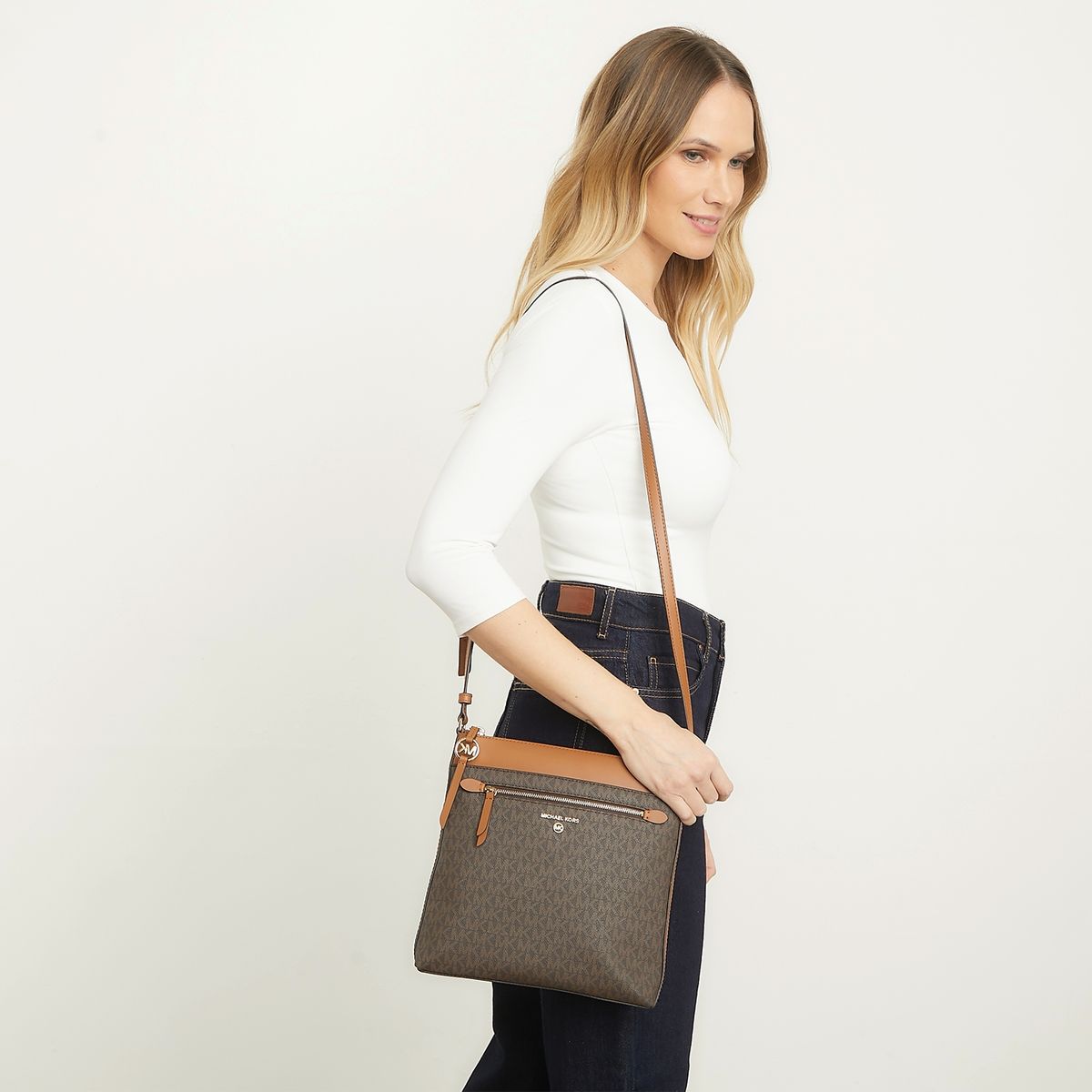 MICHAEL KORS - Cartera Mujer Michael Kors