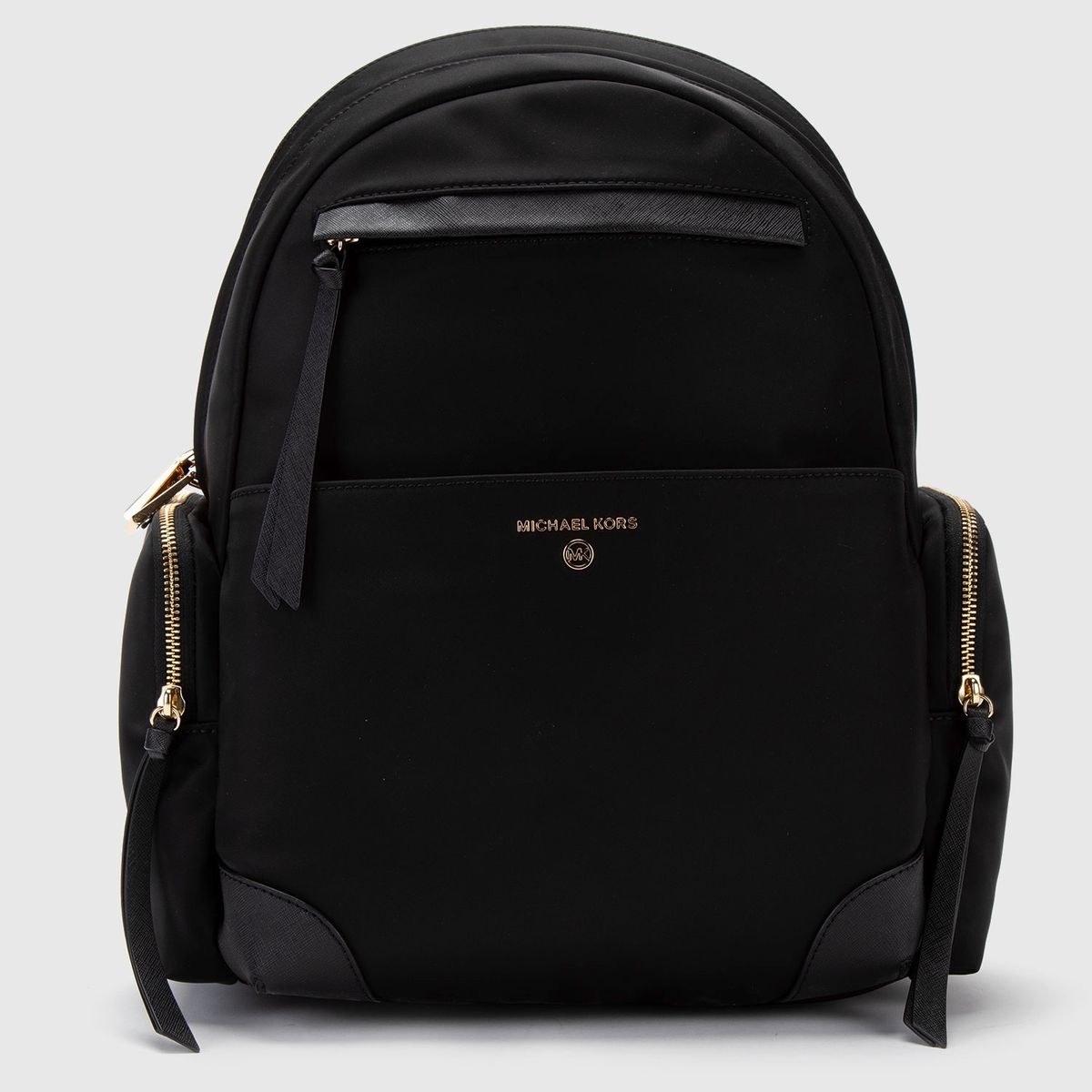 MICHAEL KORS - Mochila Mujer Michael Kors