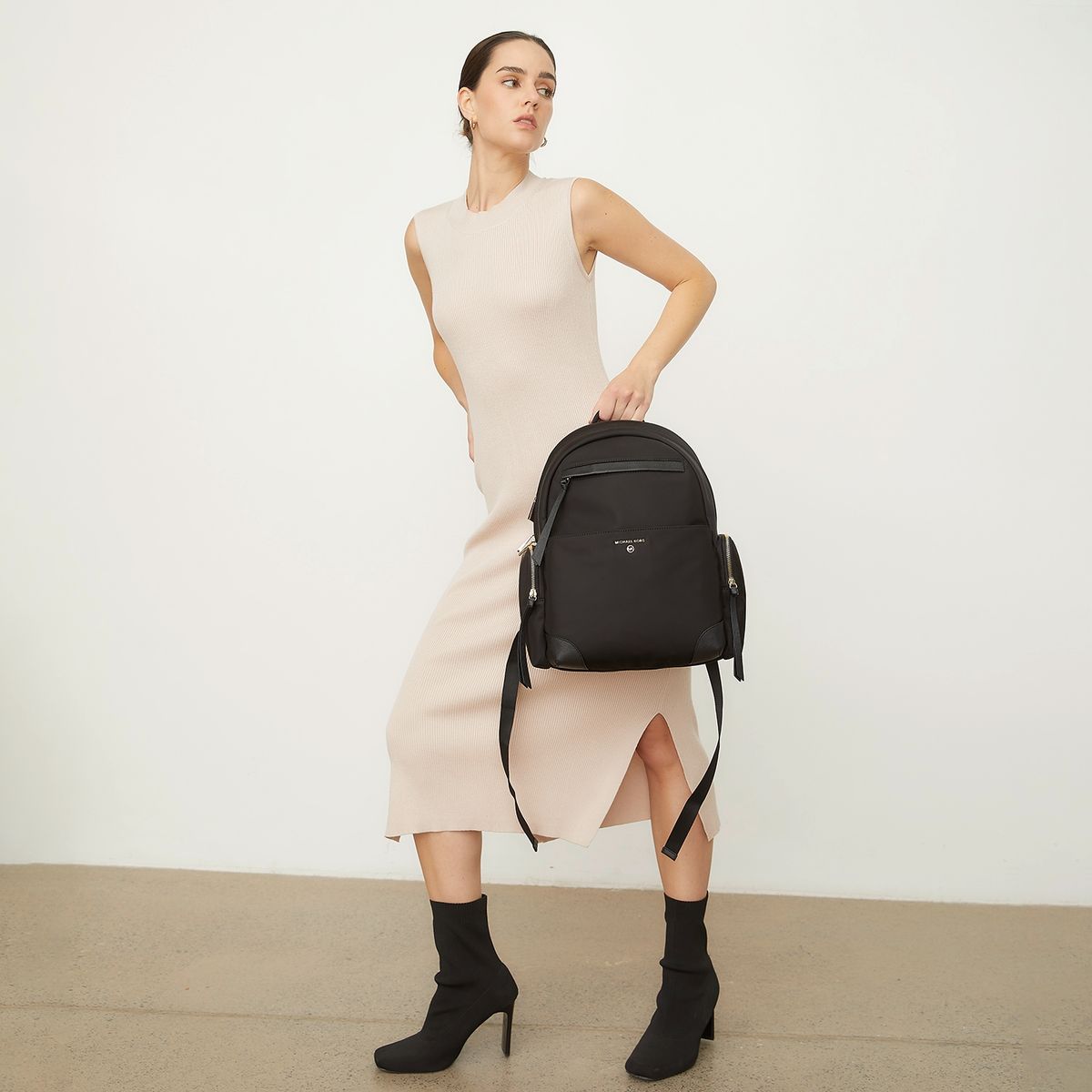 MICHAEL KORS - Mochila Mujer Michael Kors